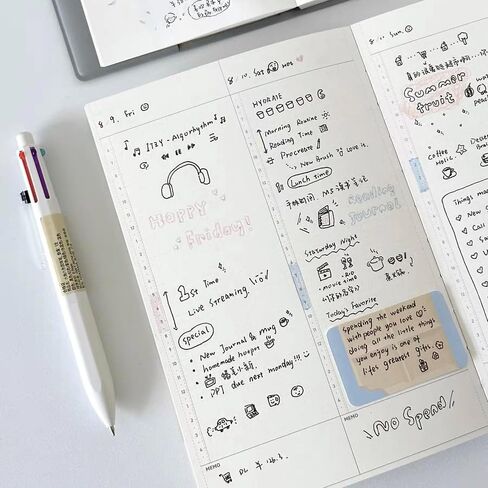 A5 Undated Planner,Small To Do List Notebooks for Work,2025 Planner Weekly and Monthly for Woman、Wedding Planner、Teacher、Thristian（Khaki） in Saudi Arabia