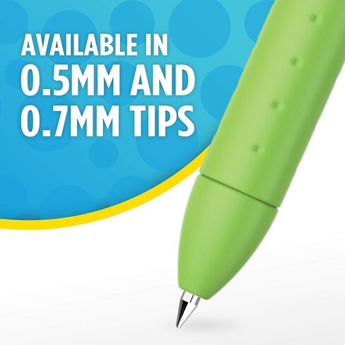Paper Mate InkJoy Gel Pens, Medium Point in Saudi Arabia