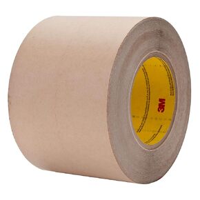 3M Sealing Tape 8777, 4" x 75' Slit Line