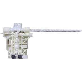 Paper Feed Pickup Roller for Epson Workforce L15158 L15168 M15146 WF 7728 WF 7720 WF 7718 L1455 WF 7620 WF 7621 WF 7218 WF 7848 WF 7111 WF 7511 WF 7110 WF 7018