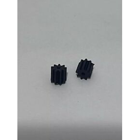 Singer Tiny Serger TS380 Plus Overedging Sewing Machine Replacement Gear