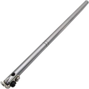 ckpsms Needle Bar for Singer 111W Consew 225 226 Industrial Sewing Machine #240498 1PCS