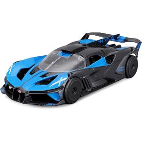 Maisto 1:24 SE Bugatti Bolide