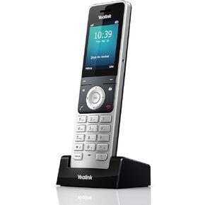 Yealink Wireless DECT Handset W56H