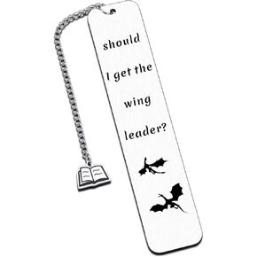 Funny Smut Bookmarks for Book Lovers Smutty Book Accessories for Reading Spicy Book Marks for Reading Women, Bookish Items Birthday Gag Gifts for Adults Stocking Stuffers for Teen Girls