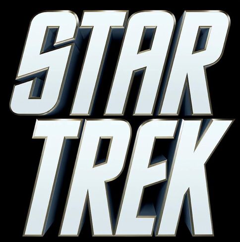 Rubie's Star Trek Spock Dog Costume, Large in Saudi Arabia