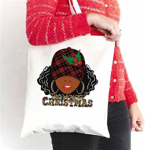 Black Girl Iron on Decals for Clothing, 3Sheets Black Girl Design Heat Transfer Vinyl Stickers Xmas Iron on Patches Appliques Cool Girl Xmas Iron on Stickers for T-Shirt Clothing Bag DIY Decorations in Saudi Arabia