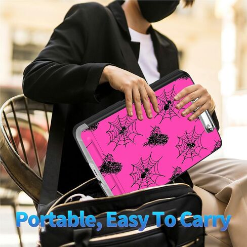 Clipboard with Storage, 8.5x11" High Capacity Nursing Clipboards with Pen Holder and Low Profile Clip, A4 Plastic Storage Clipboard for Nurses, Teachers, Lawers, Pink Glitter Cheetah in Saudi Arabia