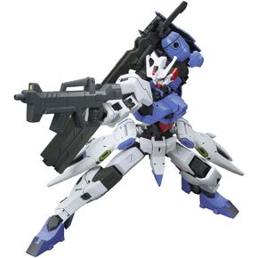 Bandai Hobby HG IBO 1/144 Astaroth Gundam Iron-Blooded Orphans Action Figure