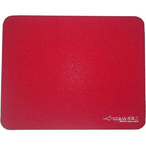 Artisan Hayate Otsu (أحمر نبيذي / كبير) FX Soft (مستورد من اليابان)، أحمر نبيذي [SOFT] كبير in Kuwait