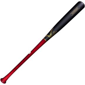 Marucci Victus TATIS23 Cherry/Flat BK Maple in-Stock PRO Reserve