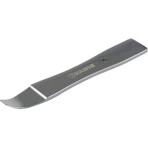 KAIFNT K271 Door Panel and Trim Tool, Ornament/Upholstery Removal Set, 2-Piece