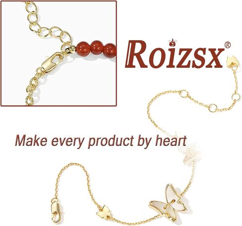 925 Sterling Silver Lobster Claw Clasp with Closed Jump Rings for Necklaces Bracelet Or Jewelry Making, Made in Italy in Saudi Arabia