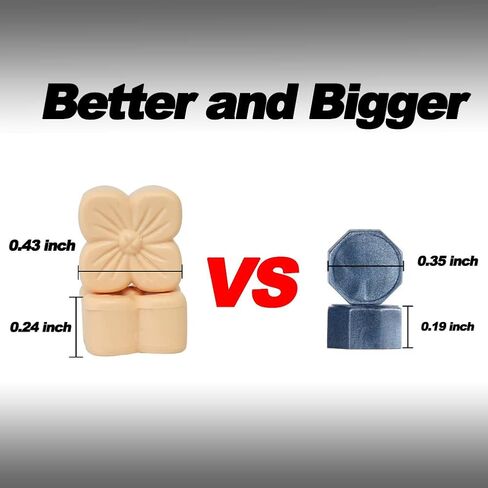 Milk White Wax Seal Beads Hydrangea Sealing Wax Beads for Wax Seal Stamp Wedding Invitations Cards Gift Wrapping Letter Sealing (#64-Yogurt White) in Kuwait