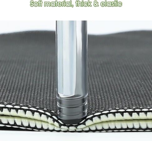 PERFECTSIGHT Cute Kitty Desk Mat Kawaii Desk Pad, Fujiyama Large Gaming Mouse Pad, Funny Cherry Blossom Deskmat Mousepad, Anime Laptop Keyboard Pad Office Home Decor for Women Girls, Sakura Cat in Kuwait