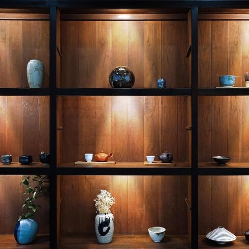 Feit Electric BPXN20/G8/3 زينون 20 وات، 120 فولت قاعدة G8، 3 عبوات in Kuwait