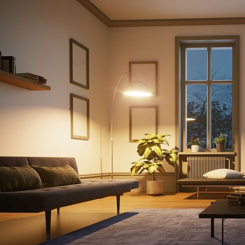 Feit Electric BPXN20/G8/3 زينون 20 وات، 120 فولت قاعدة G8، 3 عبوات in Kuwait