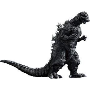 Godzilla - Godzilla (1954), Bandai Spirits Collectible Statue