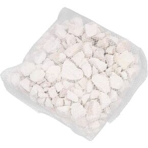 Absorbing Zeolite for Aquariums, Absorbing Zeolite Filter Material Zeolite Rock, Crude Deodorant, Active Deodorant