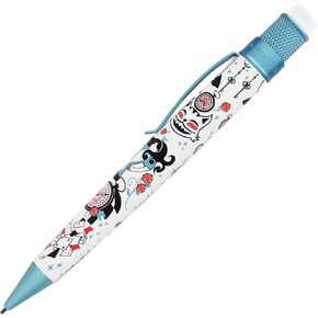 Alice In Wonderland Pencil 1.1MM
