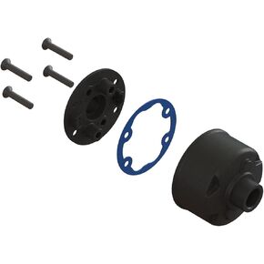 ARRMA Diff Case Set, ARA311154