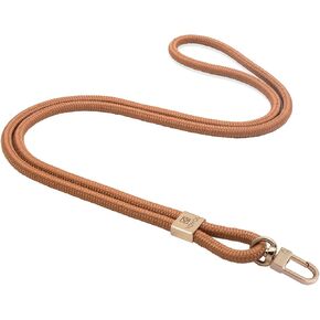 Neck Lanyard Key Chain Premium Quality Necklet Strap Holder,for Id Badge,Keys,Wallet, for Men Women Cool Lanyards