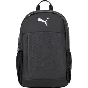 PUMA Men's Evercat Terrain Backpack, Grey Heather