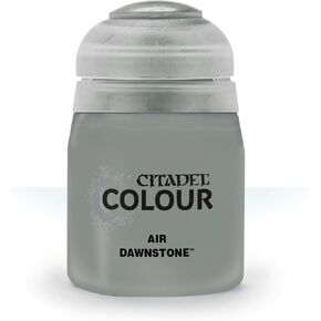 757-2843 Air: Dawnstone (24ml)