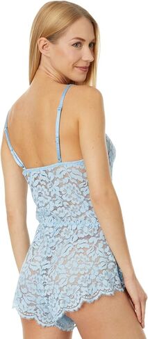 Cosabella Women's Magnolia Teddy in Saudi Arabia