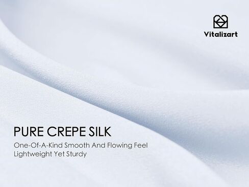 شريط أحمر من Vitalizart وجه مزدوج شريط من الساتان الحريري مقاس 5/8 بوصة من الحرير الكريب مثل هامش متوتر يدويًا لتغليف هدايا عيد الميلاد وباقات الزفاف وديكور العطلات 15 ياردة أحمر بورجوندي in Kuwait