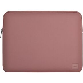 Cyprus Laptop Carry (For up to 14" laptop)