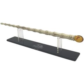 Factory Entertainment Jurassic Park John Hammond Cane Scaled Prop Replica Medium