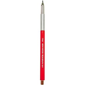 Koh-I-Noor Technigraph Lead Holder, 1 Each