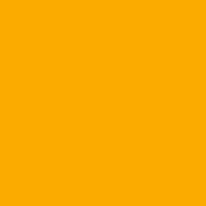 ORACAL Adhesive Backed Vinyl Sheets 651 - Size 12" x 10' Each roll (Golden Yellow)