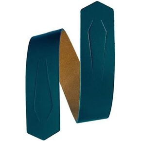 Miyako Handle-Canard Blue, White