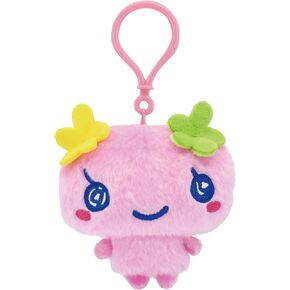Tamagotchi - Kuchipatchi, ChibiNui Plush