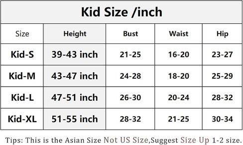 AMOCO Kids 3D Print Bodysuit Jumpsuit Outfits for Boys with Accessories Full Set for Halloween in Saudi Arabia