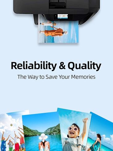 بديل زجاجة حبر أسود 502 متوافق مع Epson 502 للاستخدام مع EcoTank ET-4760 ET-2760 ET-2750 ET-3760 ET-3750 ET-4750 ET-2700 ET-3700 ET-15000 ET-3710 ET-2850 ET-3830 ET- طابعة 3850 in Saudi Arabia