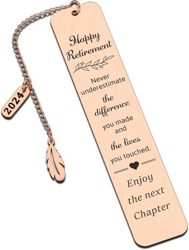 Retirement Gift for Woman, Retirement Gift for Men, Retirement Gifts for Women 2024 Coworker, Retirement Gifts for Teacher, Happy Retirement Decorations, Going Away Gift for Coworker in Saudi Arabia
