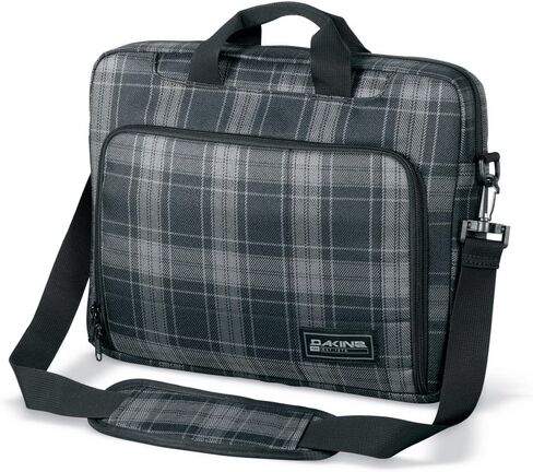 Dakine Laptop Case (Small, Northwood) in Saudi Arabia