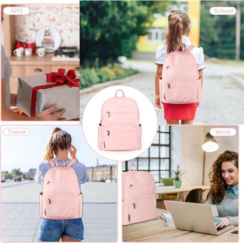 Olikraft Crochet Bag Organizer - Yarn Bag for Crochet Accessories and Gadgets, Knitting Bag for Yarn Storage & Crochet Supplies, Crochet Bags Crocheting, Knitting bags and totes (Blue) in Kuwait