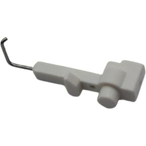 Cutex Spreader Part Number #550547 Compatible with Singer Brand 14CG744, 14SH654, 14U554, 14U557 / Consew 14TU854