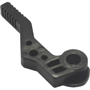 DREAMSTITCH 735029004 Presser Bar Lifter for Janome (New Home), Babylock, Elna, Husqvarna Viking, Kenmore, Necchi Sewing Machine Alt:735029200,395726-07,735029200 735029004
