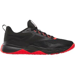 Reebok Men's Nfx Trainer Sneaker