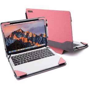 Case Cover Compatible with ASUS ZenBook Flip 13 UX371 UX363 UX391 UX331 UX300F 13.3 inch Laptop Cover Stand Notebook Protective Sleeves