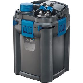 OASE Indoor Aquatics BioMaster 850, 1 Count (Pack of 1)
