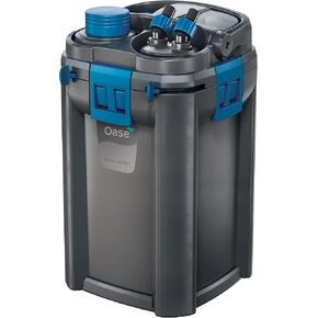 OASE Indoor Aquatics BioMaster 850, 1 Count (Pack of 1) in Kuwait