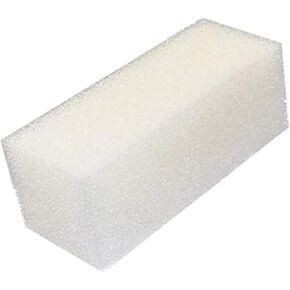 Replacement Foam Filters for AquaClear 110/500 A623 Filter Sponge (3 Pack)
