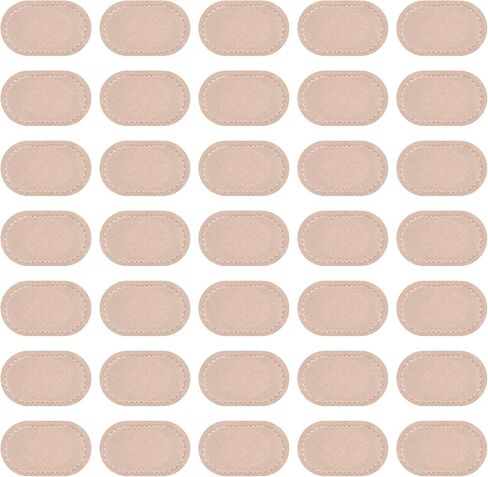 36 PCS Bunion Pain Relief Pads Self-Adhesive Bunion Protector Pad Reduce Friction & Pressure Bunion Cushions Pads for Corns, Blisters, and Bunion in Saudi Arabia