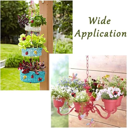 KISSITTY 80pcs/Box Craft Embellishments Ladybird Dragonfly Bee Decorations for Crafts Garden Miniature Ornaments for DIY Scrapbooking Party Home Decor Jewelry Making in Saudi Arabia